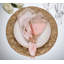 Lune Placemat-331971757