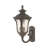 Amiliano Wall Light-781563644