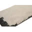 Distressed Homage Abstract Area Rug-879916334