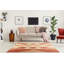 Carreon Geometrisch Area Rug-560112692