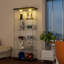 Vitrine Jacquelline-405406960