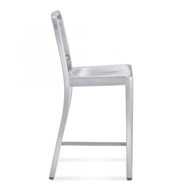 Tabouret 30 "Bryson