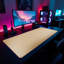 Polyester Desk Pad-455233044
