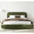 Vert olive est en rupture de stock