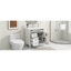 Meuble-lavabo de 30 po avec lavabo supérieur-399530965-399530962