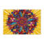 Tapis intérieur et extérieur Dream Surge-52253122