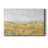 " Wheat Fields I "-1321810939