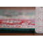 Tapis chinois Aubusson 9 x 12