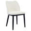 Upholstered Dining Chair-408912475-408912473
