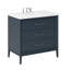 Alexandra Three-Drawer Single Bath Vanity-359843272-360389152-359843275