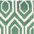 Deedie Hand Tufted Wool Geometric Rug-19273926