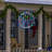 Sphere Lighted Display-93563160