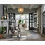 Bilbrook Writing Desk-834695502