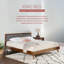 Lit plateforme Mathiatis-326746242-326746240