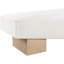 Banc en tissu Alora-1716899134-1716899076