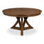 Casual Round Dining Table-1514286614-1514286618