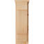 Corbeau alpin avec contre-plaque-32526682-32526658-32526680