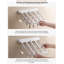 Cintre en plastique Omland-1772593495