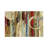 Ilano1PC6-848939973