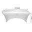 Ebonni Tablecloth-526536507-526536452