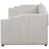 Beige est en rupture de stock