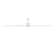 Size Matters 8-Blade Smart Ceiling Fan
