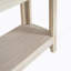 Console Mirod Modern Farmhouse-793113448