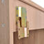 Antwan Bathroom Suite-33728954