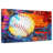 Sireci Baseball Energy-107473001