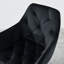 Chaise de bureau Emmitte