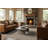 Quin Indoor Rug-705412907