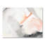 Benefits Painting-71664622-71664626