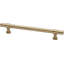 Bar Holder Cabinet Pull-1471663111-1474925594