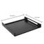 Metal Tray