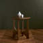 Table de bout Brooklyn-435063150