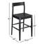 Bar and Counter Stool-673915926-673915920