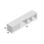 Low Units Solid Wood Recessed Wall Shelf-7084741-7084745