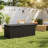 Balconera 200 Gallon Resin Outdoor Deck Box With Lock-126062948-128794816