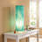 Francesco Novelty Lamp-2021808641
