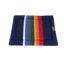 Tapis d'inspiration rétro pour parc national-49629829-131139856