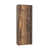 Old Wood