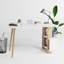 Ingerson Writing Desk-813048972-813048973