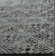 Oakton Hand Tufted Wool Floral Rug
