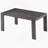 3-Piece Dining Table Set