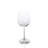 Vivendi 17 Oz. Crystal All Purpose Wine Glass