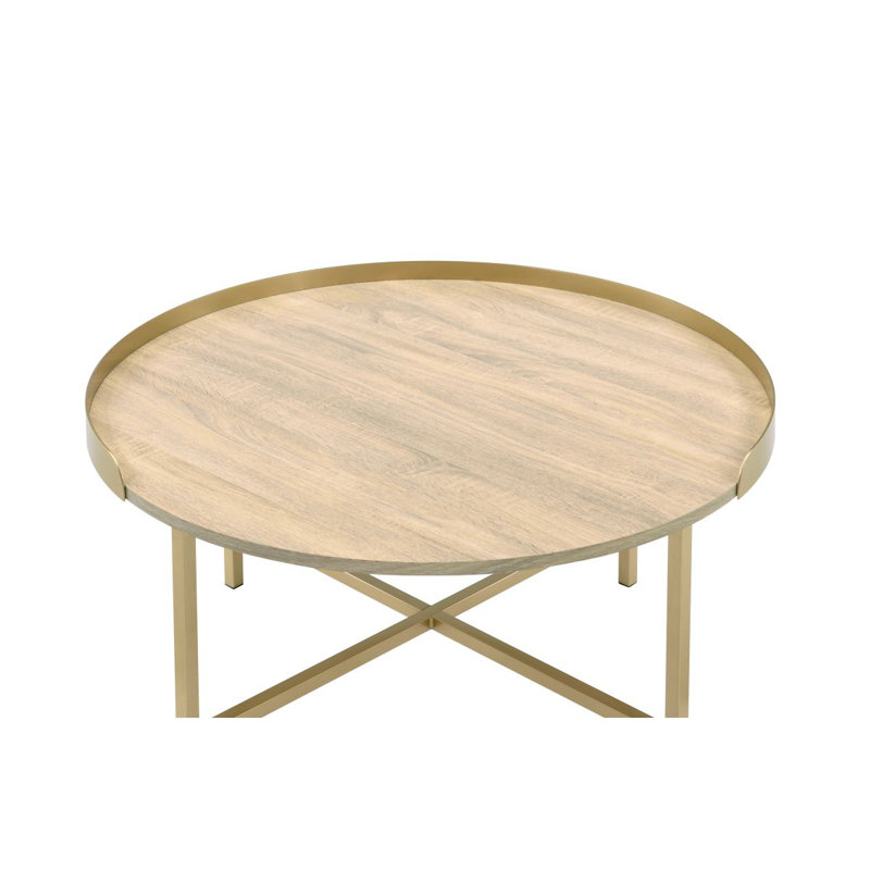 Table basse Mithea
