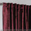 Room Darkening Single Curtain Panel-110899208-110899243