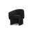 27.5" W Velvet Barrel Chair-1805859528