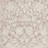 Calidia Power Loom Beige/Cream Rug-456064719