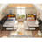 Corner Twin Daybed-2027218906